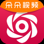 朵朵视频抖音版