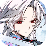 天地劫幽城再临福利版