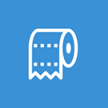 纸巾影院免费版