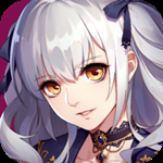 姬魔恋战纪渠道服