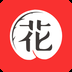 花季传媒清爽版