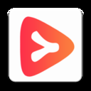 友派视频老版本