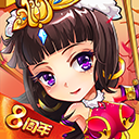 放开那三国横版