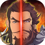 策魂三国taptap版