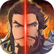 策魂三国taptap版