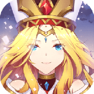 光之圣境放置次元渠道服