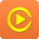 锋彩直播特别版