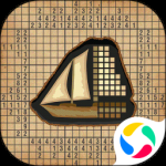 方块填充最新版