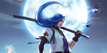 侍魂所有版本手游