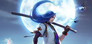 侍魂所有版本手游