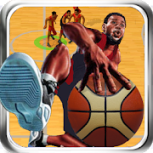 篮球世界九游版