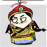 牛了个牛最新版