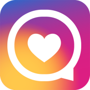 流光交友同城版