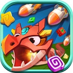 萌蛇联盟（满屏无限福利）