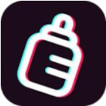 豆奶视频（最新入口）