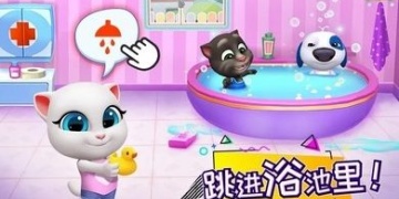 不氪金原始传奇怀旧服1.76手游