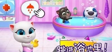 不氪金最像1.76传奇的手游