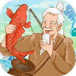 养鱼专业户最新版