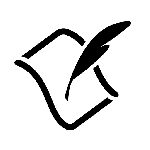 好好码字最新版