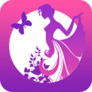 花秀直播(免费观看)