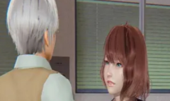 医德全流程攻略详情