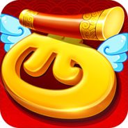 梦回西游记（新春送充版）