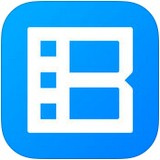 暴风影音升级版