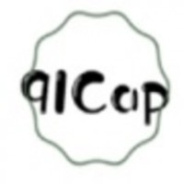 团长影视绿色版