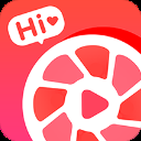 红袖直播历史版