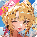 悠久之树九游版