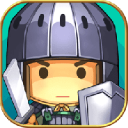 小小三国小米版