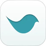 豆瓣阅读完整版