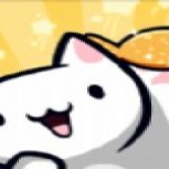 寻宝物语(多彩主题)