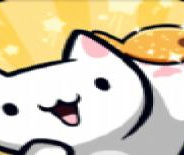 寻宝物语(多彩主题)