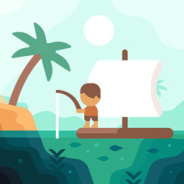 我的钓鱼生活测试版