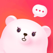 小甜蜜互动聊天