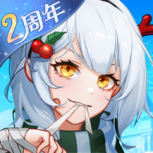 邂逅在迷宫bilibili版