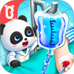 宝宝医院