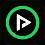 快码视频播放器