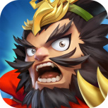 乱舞三国志老版