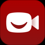 欢喜首映午夜版