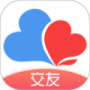 网易花田极速版