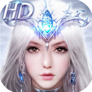 勇者无敌内购版