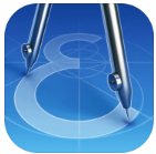 欧氏几何中文版