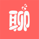 聊爱终身会员版