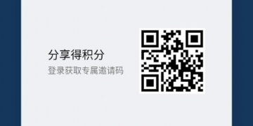 和掌上追韩剧差不多的APP