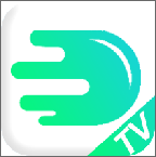 小萱影视无限制版