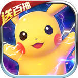 口袋喵喵魅族版