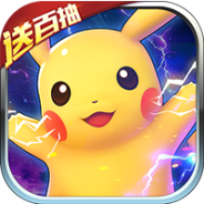 口袋喵喵魅族版