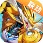奥奇传说百度版